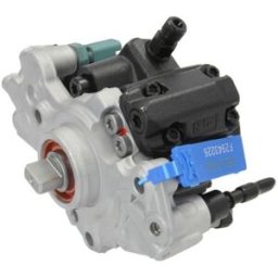 Bomba de injeção, injeção diesel; DIESEL REMAN 9424A050A/DR