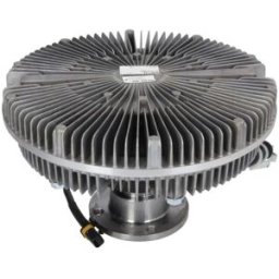 Embraiagem, ventilador do radiador HIGHWAY AUTOMOTIVE MNC144