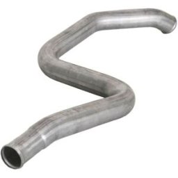 Tubo, radiador VANSTAR 059