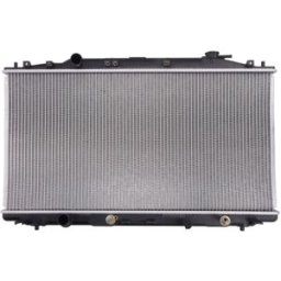 Radiador, arrefecimento do motor VALEO 701551