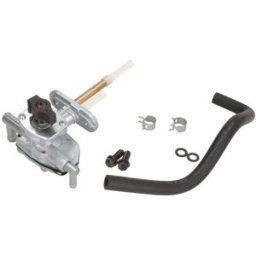 Torneira de combustível FUEL STAR FS101-0033