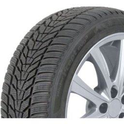 Pneus de inverno HANKOOK Winter i*cept evo3 W330 195/45R19 HL 91H