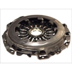 Placa de pressão, embraiagem SACHS 3082 636 101