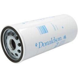 Donaldson Off Filtro de combustível DONALDSON P551021