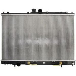 Radiador, arrefecimento do motor KOYORAD PL031698