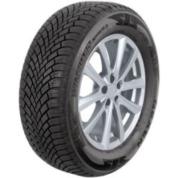 Pneus de inverno NEXEN Winguard Snow G3 WH21 225/55R16 XL 99H