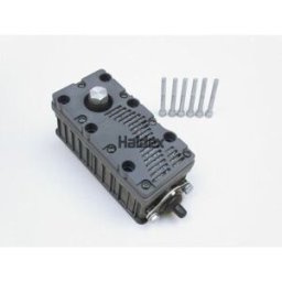 Kit de reparação, secador de ar HALDEX 78717S