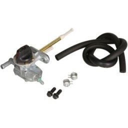 Torneira de combustível FUEL STAR FS101-0032