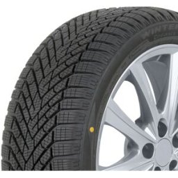 Pneus de inverno PIRELLI Cinturato Winter 2 175/60R18 85H