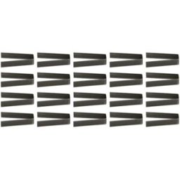 Ferramentas, manutenção de pneus PROFITOOL 0XTY047W4