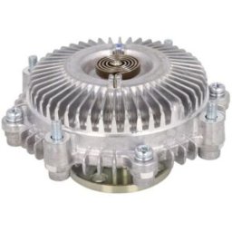 Embraiagem, ventilador do radiador VEMO V95-04-1001