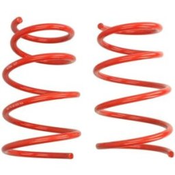 Kit de suspensão, molas EIBACH Pro-Kit E7520-120