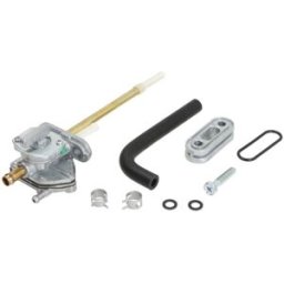 Torneira de combustível FUEL STAR FS101-0136