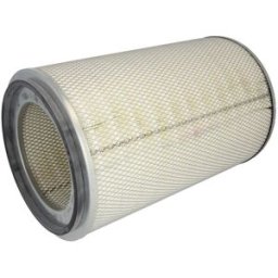 Donaldson Off Filtro de ar DONALDSON P784784