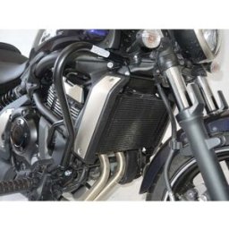 Crash Pad RDMOTO RDM-CF51KD