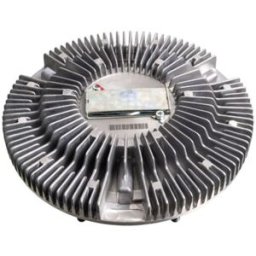 Embraiagem da ventoinha FEBI BILSTEIN 176257