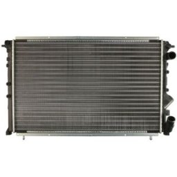 Radiador MAHLE CR 452 000S