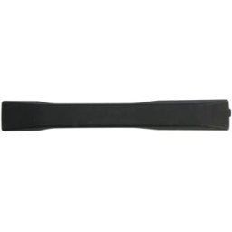 Grelha do radiador, guarnição / moldura de proteção PACOL VOL-FP-082L