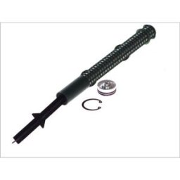 Secador, ar condicionado VEMO V10-06-0017