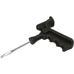 Ferramentas, manutenção de pneus PROFITOOL 0XTY014