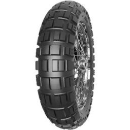 MITAS ENDURO TRAIL XT (E-10) 150/70B18 TL/TT, Pneus para motas traseiro