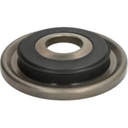 Pistão de mudança, embraiagem de placas múltiplas ZF 0501 331 117