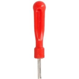 Ferramentas, manutenção de pneus PROFITOOL 0XTY075