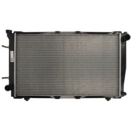 Radiador VALEO 701236