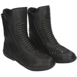 Sapatos para motas ADRENALINE HYPER Tamanho 42