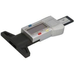 Ferramentas, manutenção de pneus PROFITOOL 0XTY029