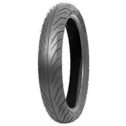 DELI TIRE SB-108 THUNDER 2.25-16 TT, Pneus para motas dianteiro/traseiro