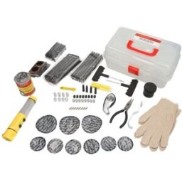 Ferramentas, manutenção de pneus PROFITOOL 0XTY041