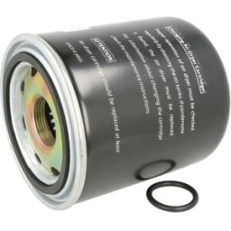 Filtro de secador de ar, separador de óleo BOSS FILTERS BS06-002