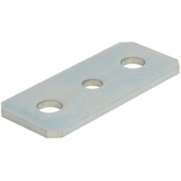 Rolamento, radiador S-TR 1204221