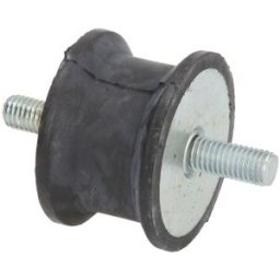 Rolamento, radiador AUGER 51348