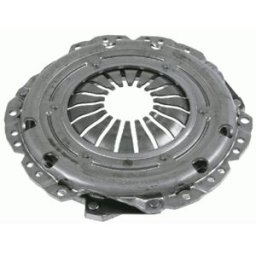 Placa de pressão, embraiagem SACHS 3082 214 031