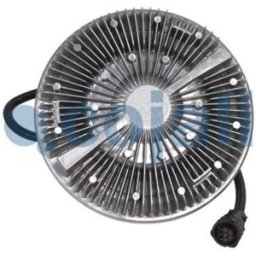 Embraiagem da ventoinha COJALI 7083420COJ