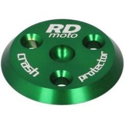 Crash Pad RDMOTO RDM-CAPPM_1_2-N