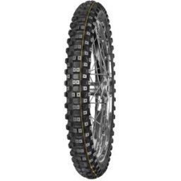 MITAS ENDURO TRAIL-RALLY MH 90/90-21 TT, Pneus para motas dianteiro