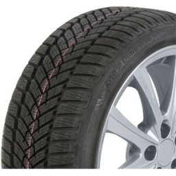 Pneus de inverno FULDA Kristall Control HP 2 195/60R18 XL 96H