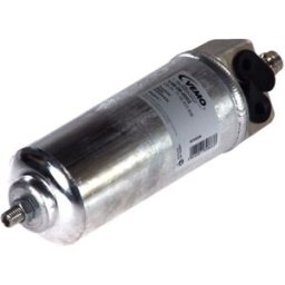 Secador, ar condicionado VEMO V46-06-0003