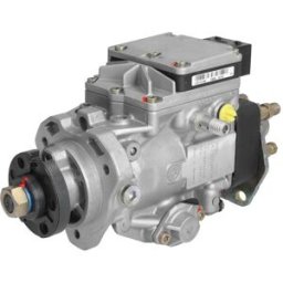 Bomba de injeção, injeção diesel; DIESEL REMAN VP30/004/DR2