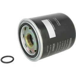 Filtro de secador de ar, separador de óleo BOSS FILTERS BS06-006