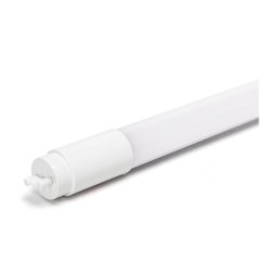 Tubo LED T8/18W/230V 2700-6500K 120 cm - Aigostar