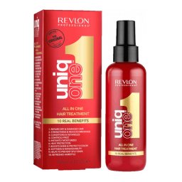 Revlon Tratamento capilar profissional UniqOne All in one Treatment