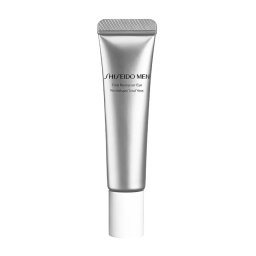 Shiseido Men cremes anti-envelhecimento para homens Total Revitalizer Eye