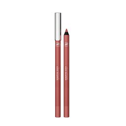 Yves Saint Laurent Revestimentos para lábios Delineador labial Lovenude Kiss Shaper delineador labial 1-UNDRESSED PINK