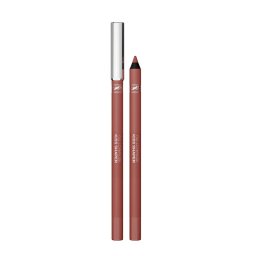 Yves Saint Laurent Revestimentos para lábios Delineador labial Lovenude Kiss Shaper delineador labial 103-BLUSHING NUDE