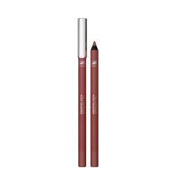 Yves Saint Laurent Revestimentos para lábios Delineador labial Lovenude Kiss Shaper delineador labial 106-SPICY SMOKE