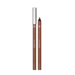Yves Saint Laurent Revestimentos para lábios Delineador labial Lovenude Kiss Shaper delineador labial 109-SIENNA REBEL
